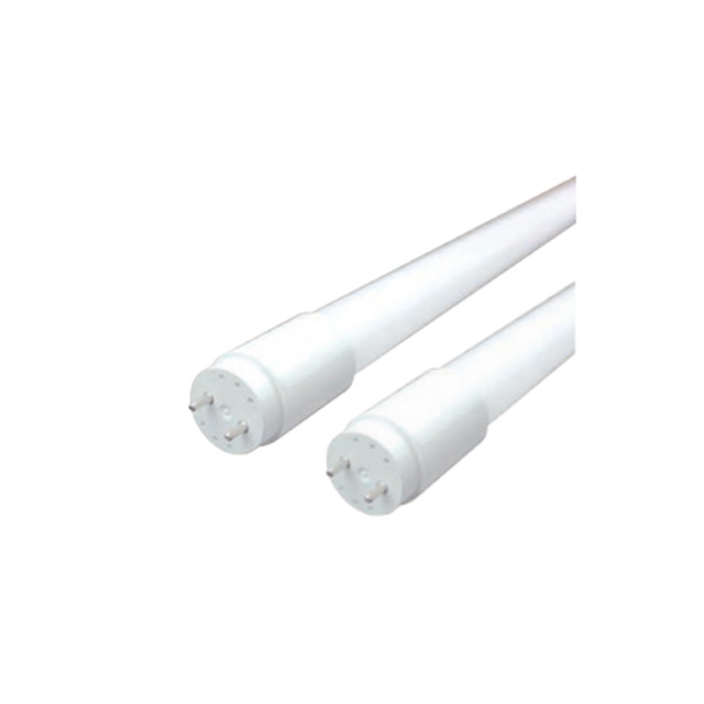 LED T8 Glass tube ECG & Universal