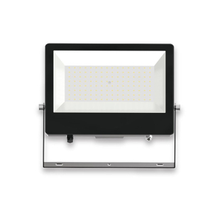 LED Flood Light 3-CCT adjustable 2023 New arrival 