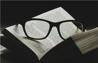 What are the types of lenses?