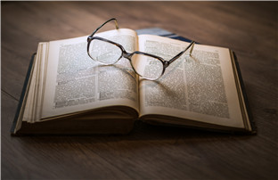 Several Practical Ways to Protect Your Eyes