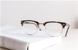 How Can Students Protect Eyesight?