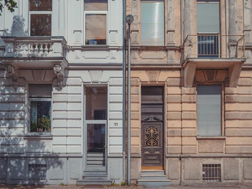 中王11-delicate hillman distinctions letters 中王11-delicate hillman distinctions letters