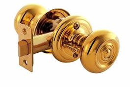How to Choose a Hardware Hinge?