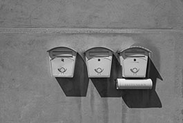 Is the Novelty Mailbox a Unique Father’s Day Gift Idea?