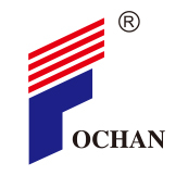 Fochan