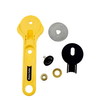 Rotary Cutter 15603