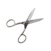 Stainless Steel Sundry Scissors 15674
