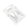Needles Assortment 11016