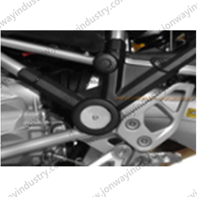 Frame Protector For BMW R1200GS/ ADV 2013-2017