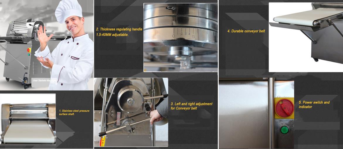 微信截图_20191224170006