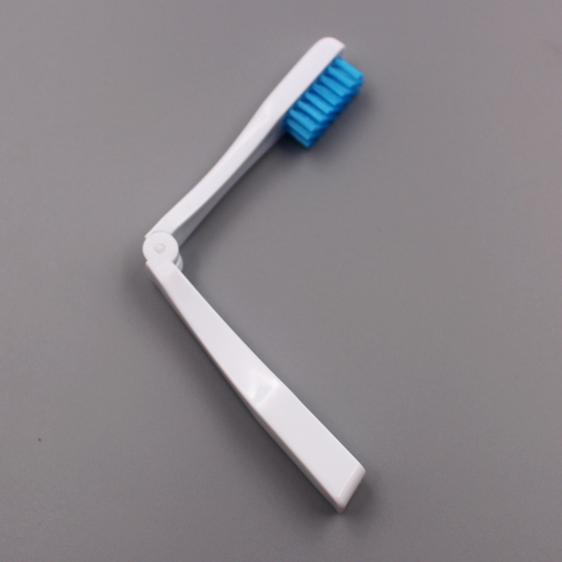 预先粘贴SG401折叠刷