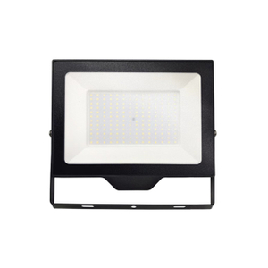 LED Flood Light ultra thin, aluminum aloy housing 