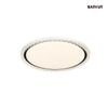 LED decorartion Ceiling light 2025 New CE/ROHS ERP