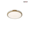 LED Ceiling light minimalism style 2025 New CE/ROHS ERP