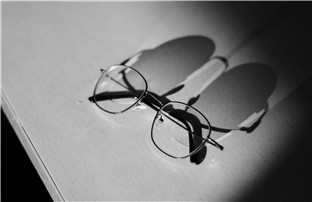 Can Sunglasses Be Used as Anti-blue Light Glasses?