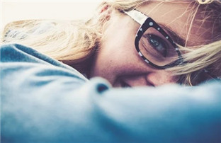 Does Your Child Need to Get a Pair Gasses?