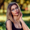 3 Pack Reading Glasses for Men with Blue Light Blocking Stylish Metal Frame Readers