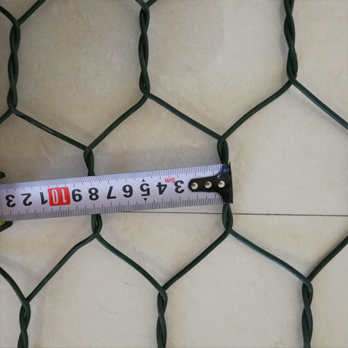 Gabion-boxes Gabion-boxes