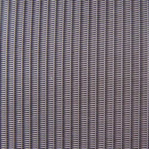 Stainless Steel Twill Woven Wire Mesh Stainless Steel Twill Woven Wire MeshWire Mesh