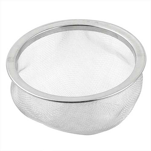Stainless Steel Wire Mesh for Filtration and Separation Stainless Steel Wire Mesh for Filtration and Separation