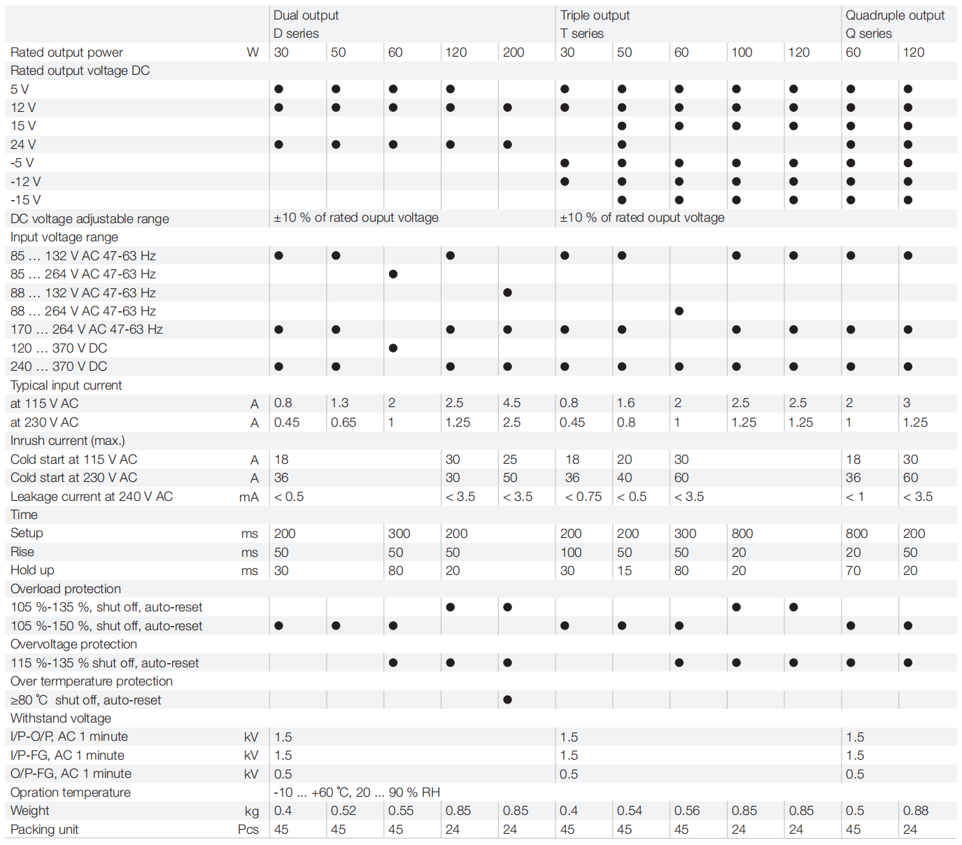 V 27.5 5 系列 20210302_30-2