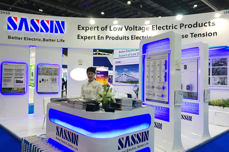 sassin attended the mee 2018.jpg