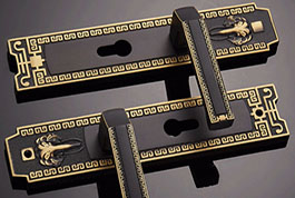How to Choose Hardware Accessories?