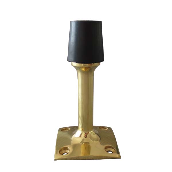 ZW-DSB001-PB