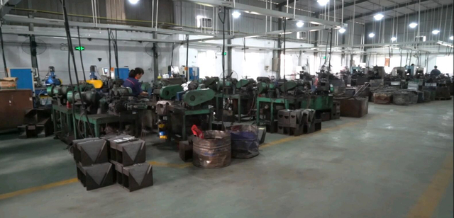 微信图片_20200903154416