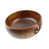 Knitting Bowl L100125
