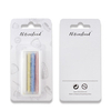 Tailor's Chalks 4pcs in Duralbe Case 15110