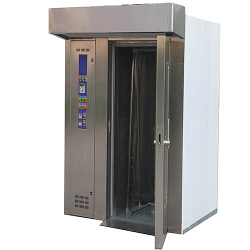 rotary ovens rotary ovens