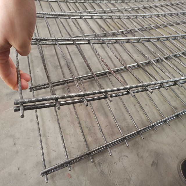 QQ图片20190226085507_副本