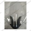 Windshield For YAMAHA TRICITY