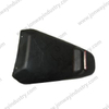 Rear Fender for Mbk Booster Yamah Bw's 1998-2003