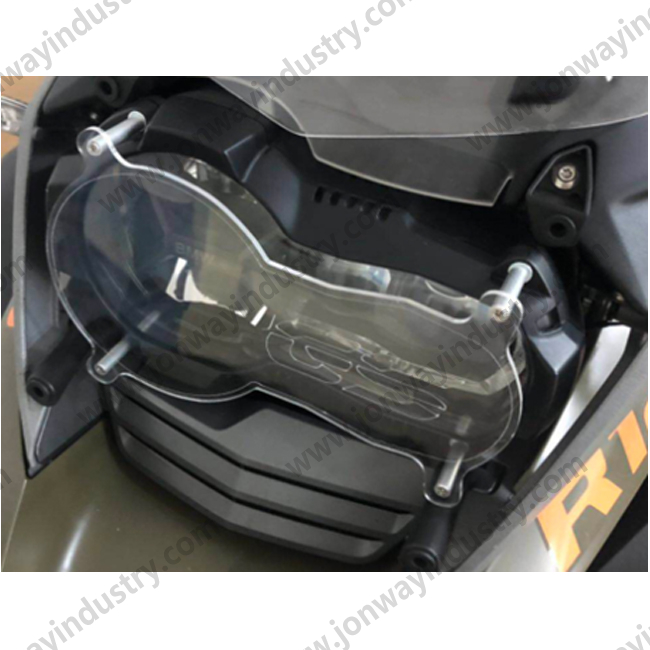 Headlight Protector For BMW R1200GS ADV 2013-2016