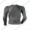CE Homologation Full Body Protection Jacket