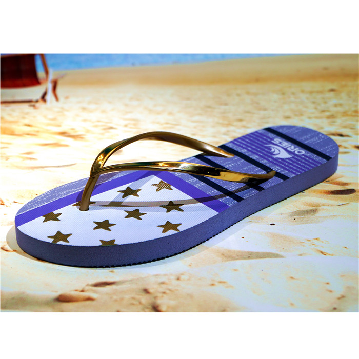 zapatillas de verano