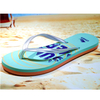 Chanclas de verano de nuevo diseño de moda AH-9E130
