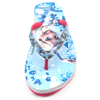 Tongs à talons hauts en EVA Ice Princess pour enfants