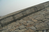 Gabion Box