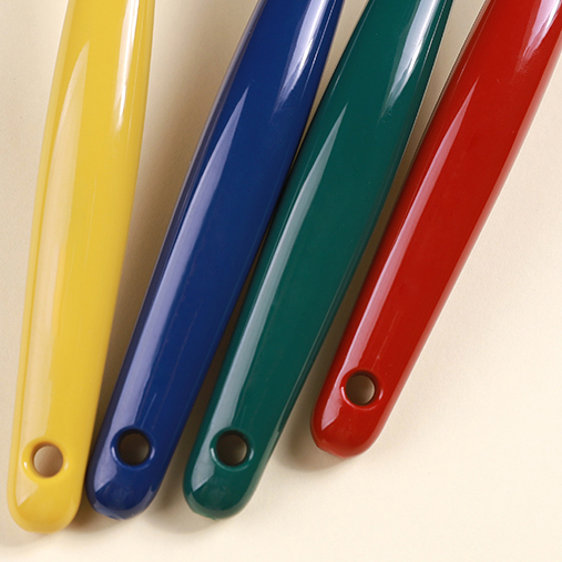 O1CN01vLdLw91kyv3FPzVX1 _ !! 2200580634753