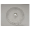 LED Crystal ceiling lamp 2023 new