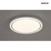LED decorartion Ceiling light 2025 New CE/ROHS ERP
