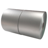 UV Printable Aluminum Blister Foil with HSL