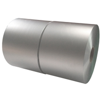 UV Printable Aluminum Blister Foil with HSL