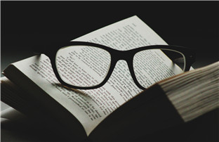 The Earlier A Child Wears Glasses after Myopia, The Faster The Degree Will Grow Later?