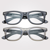 Unisex Reading Glasses 2021 New Blue Light Blcoking Computer Reader BR2003