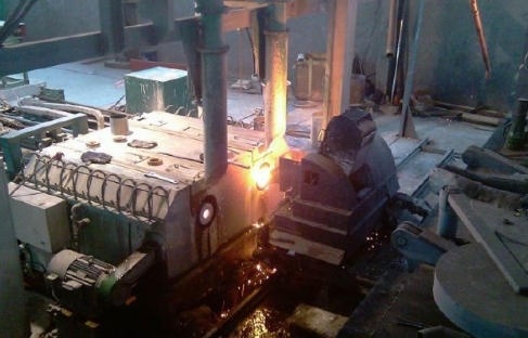 Zhongwang Hardware: The Future of Metal Hardware Innovation