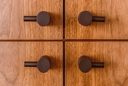 How to Choose The Right Door Hardware？